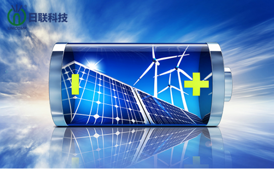 如何檢測鋰電池的質(zhì)量？