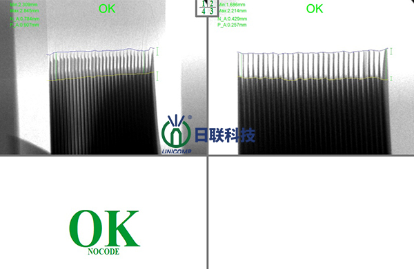 鋰電池檢測(cè)設(shè)備