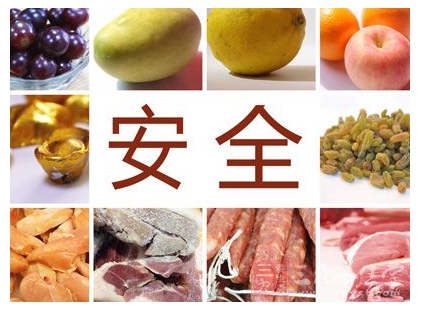 借力X光異物檢測技術(shù)，提升食品安全性