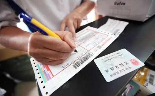 實(shí)名認(rèn)證難實(shí)施，X光安檢機(jī)助推快遞行業(yè)發(fā)展