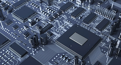 為什么要用X射線檢測(cè)PCB？