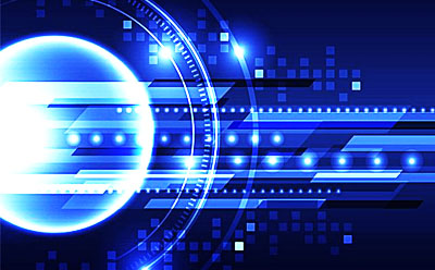 PTC保險絲是否存在缺陷，用x-ray檢測一目了然