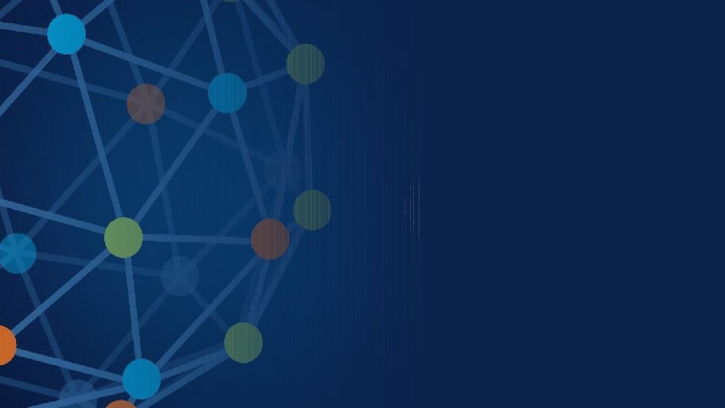 X-ray是什么？又可以用來(lái)做什么？